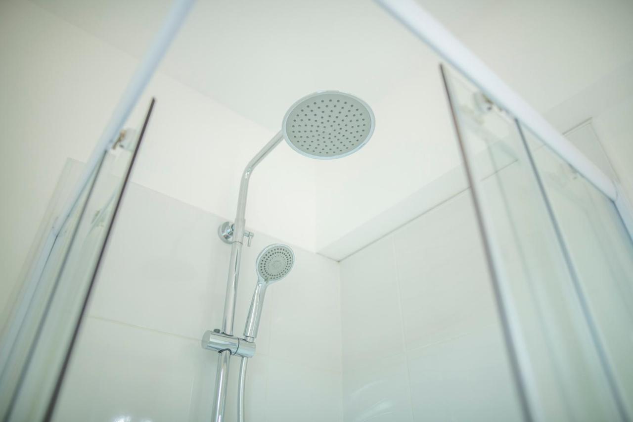 Apartmán Kasa Factory - Au Calme - Tv & Wifi Saint-Quentin  Exteriér fotografie